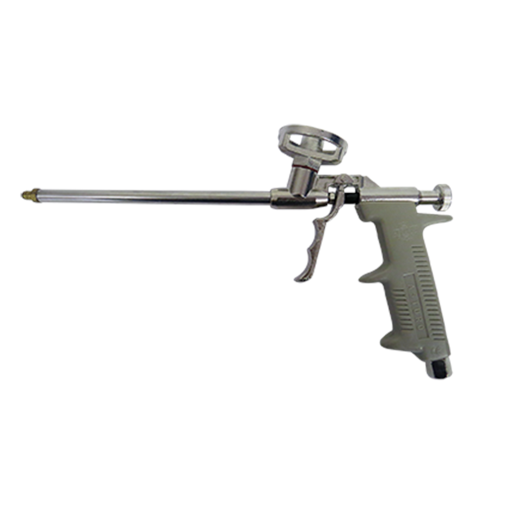 slider-1