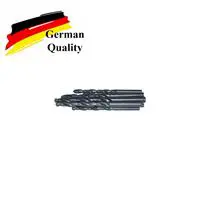 ofix-product-image-1