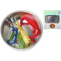 ofix-product-image-1