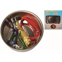 ofix-product-image-0