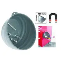 ofix-product-image-1