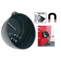 ofix-product-image-0