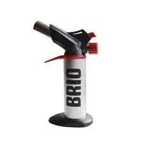 ofix-product-image-0