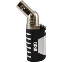 Brio Mini Kaynak Makinası S