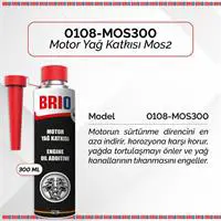 ofix-product-image-1