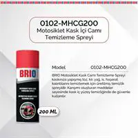 ofix-product-image-1