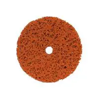 ofix-product-image-0