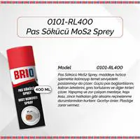 ofix-product-image-1
