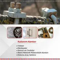 ofix-product-image-2