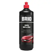 ofix-product-image-0