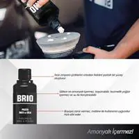 ofix-product-image-2