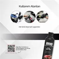 ofix-product-image-3