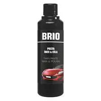 ofix-product-image-0