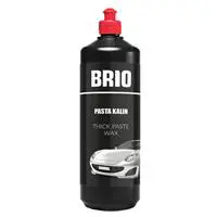 ofix-product-image-0