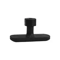 ofix-product-image-0