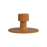 ofix-product-image-0