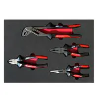 ofix-product-image-0