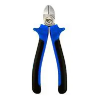 ofix-product-image-0