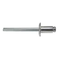 ofix-product-image-0
