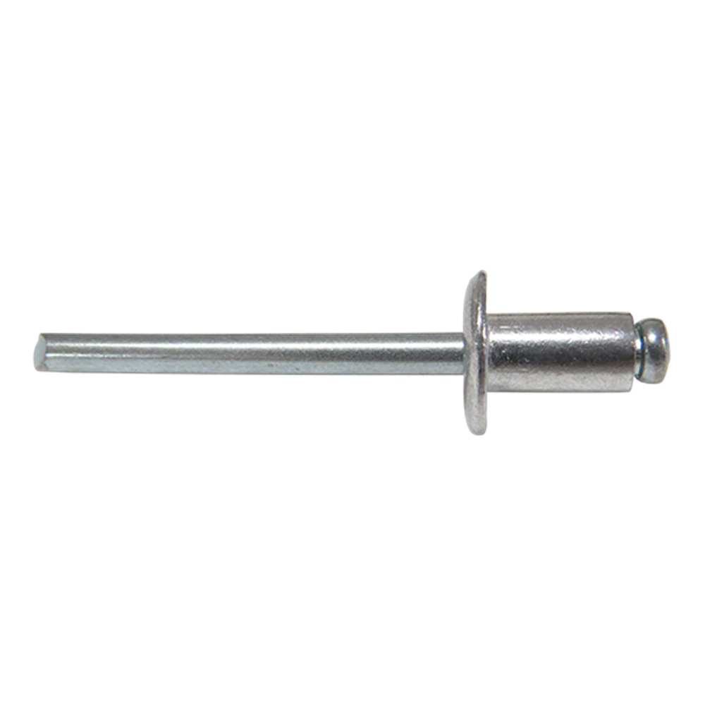 Brio Perçin Al/St 6X18 50 Li