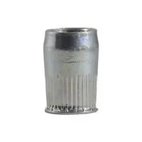 ofix-product-image-0