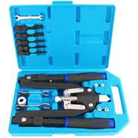 ofix-product-image-0
