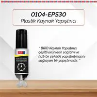 ofix-product-image-1