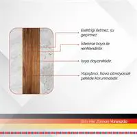 ofix-product-image-2