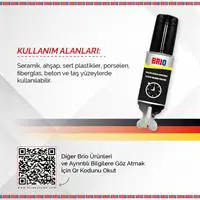 ofix-product-image-3