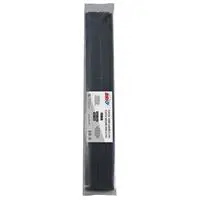 ofix-product-image-0