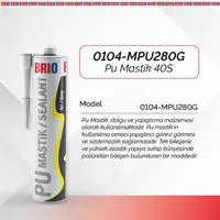 ofix-product-image-1