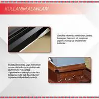 ofix-product-image-3