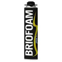 ofix-product-image-0