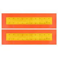 ofix-product-image-0