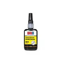 ofix-product-image-0
