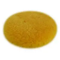 ofix-product-image-0