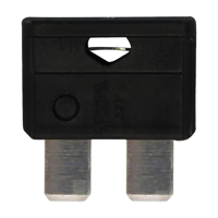ofix-product-image-0