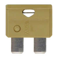 ofix-product-image-0