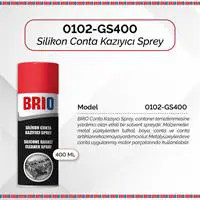 ofix-product-image-1