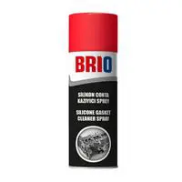 ofix-product-image-0