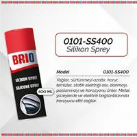 ofix-product-image-1