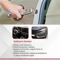 ofix-product-image-2