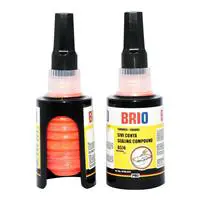 ofix-product-image-0