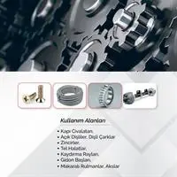 ofix-product-image-2