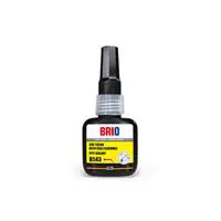 ofix-product-image-0