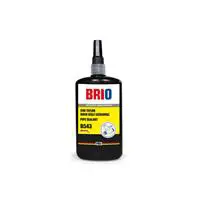 ofix-product-image-0