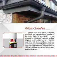 ofix-product-image-2