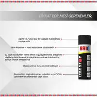 ofix-product-image-3