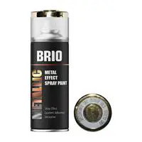 ofix-product-image-0