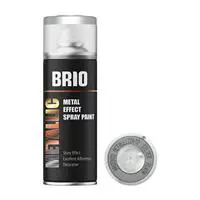 ofix-product-image-0